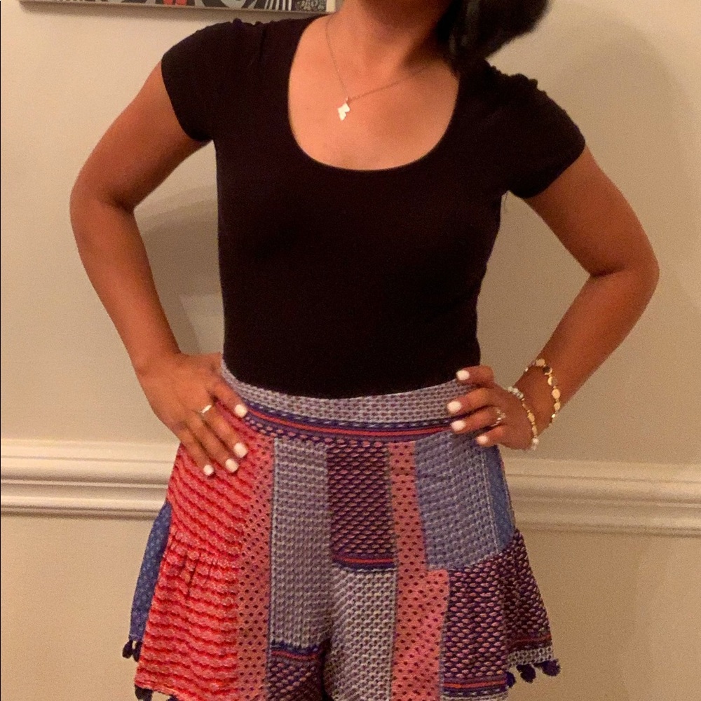 Shorts! - Picture 3 of 4